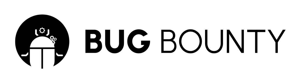Bug Bounty Logo